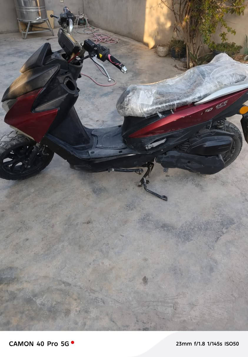 ماكس فحل للبيع اي خلل مابيها مستعجل عليها 
رقمي او واتساب  ***********
