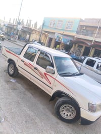 بيكم دير • ٢٠٠٦ • الديوانية