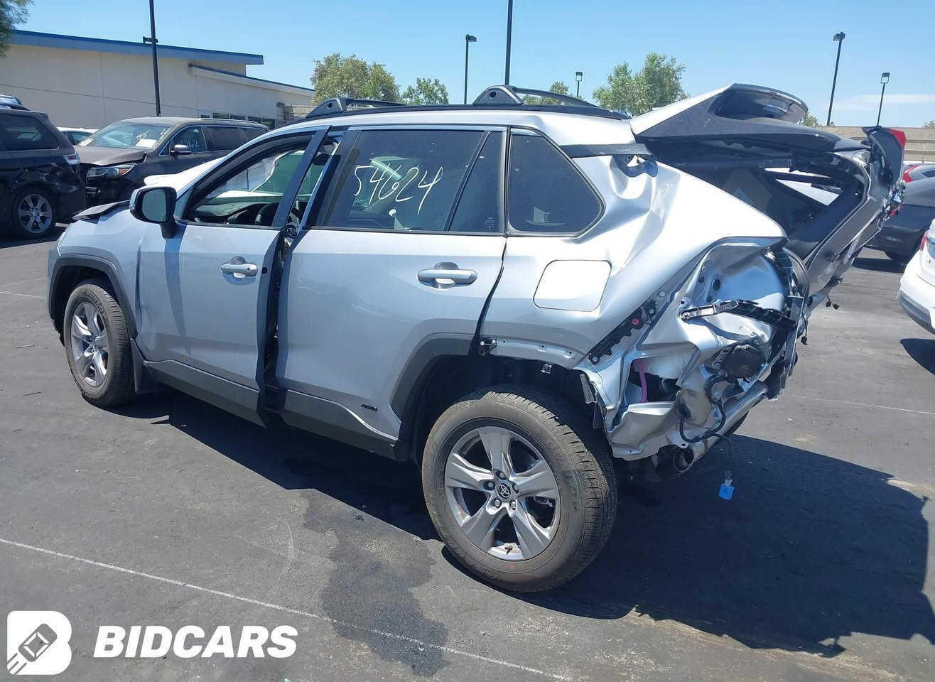 . سمكرة  المهندس - علي قاسم - 
   نموذج من اعمالي .
   .  ...    ...    ...   ...   ...   ...   ...   ...   
    
  1 - تعديل بدون  تبديل .
     -  حار  فقط 🔨🔨..           
     -  حار فقط 🔨🔨 .. ⛔️  🚫  

  بكفائه عاليه جدا ومن ( الله ) التوفيق 
 
   . ملاحظه مهمه / يوجد جهاز .
       لتعديل البارد ..#@

   ⛔️  فقط حرفة ومهارة يدويه  ⛔️

             ❓️❓️❓️❓️❓️❓️
 
 العنوان : بغداد / حي اور قرب نادي العربي   
    
   

    هاتف : /  ***********
               /   

    . لسنا الوحيدون لكننا الافضل . 
   - سرعة - نظافة -  اخلاص بالعمل -

 . ملاحظه : ليس لدينا فرع اخر في 
    بغداد والمحافظات 

       ⛔️ فقط علي بارد  ⛔️
 
   نعتذر عن عدم الاجابه على الرسائل 
   لعدم التفرغ ..

       .. للتواصل  / وتس اب  
                ***********
