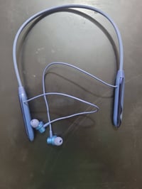 سماعات • للبيع
