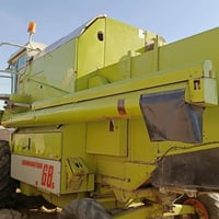 حاصوده كلاص