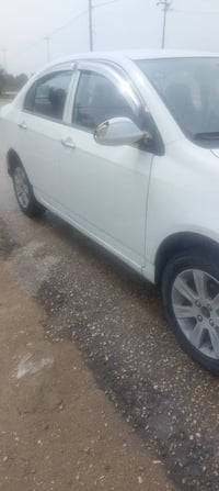 اليفان ٦٢٠ • صيني • رقم بابل