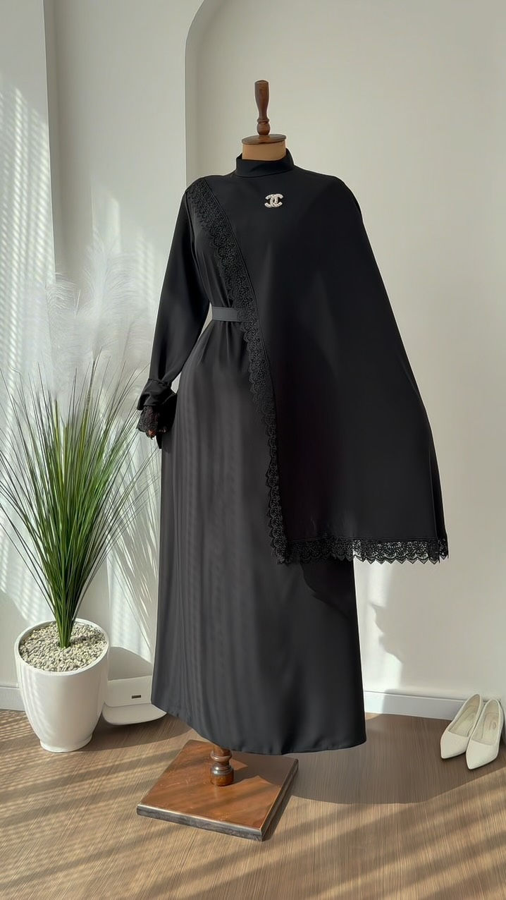 جديد الموسم الصيفي👗
 فستان  دبي 
متوفر اسود فقط 
القياسات: 38-40-42-44-46-48❤️
سعر فستان 20
خدمة التوصيل آلى جميع المحافظات العراق❤️


**إذا كنت صاحب هذا الإعلان وتريد حذفه لأي سبب، رجاءا أرسل رسالة إلى الدعم الفني**