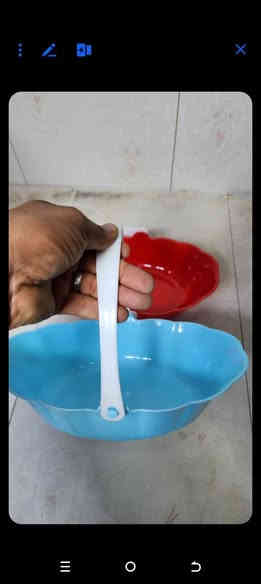 بسم الله على بركه الله
قرب خزان الماء مقابيل استقبال الفيصل الستفسار المراساله ***********
