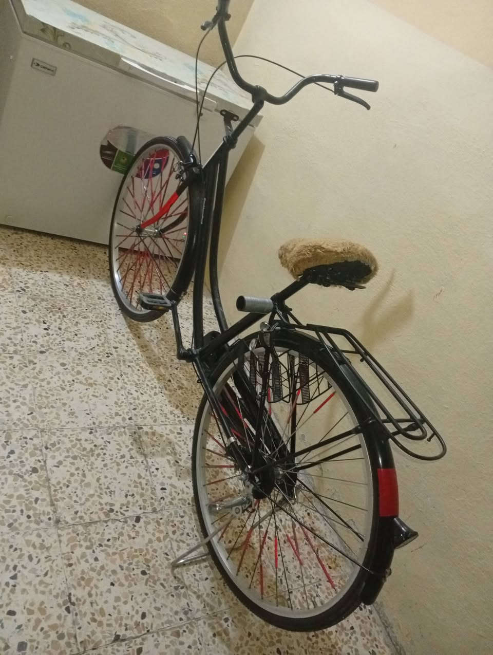 55وبي مجال بل ايمن بل يرموك يم منتزه اليرموك ‏‪0751 785 9480‬‏
