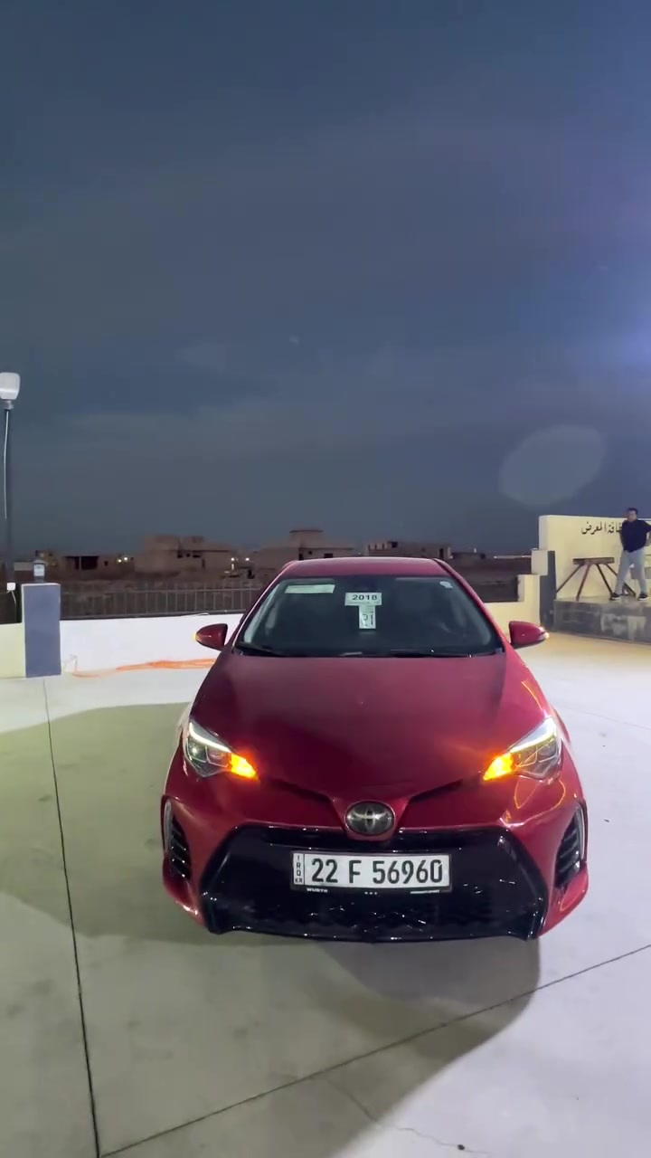 كورلا2018للاستفسار:***********
#معرض-القيارة-المركزي
