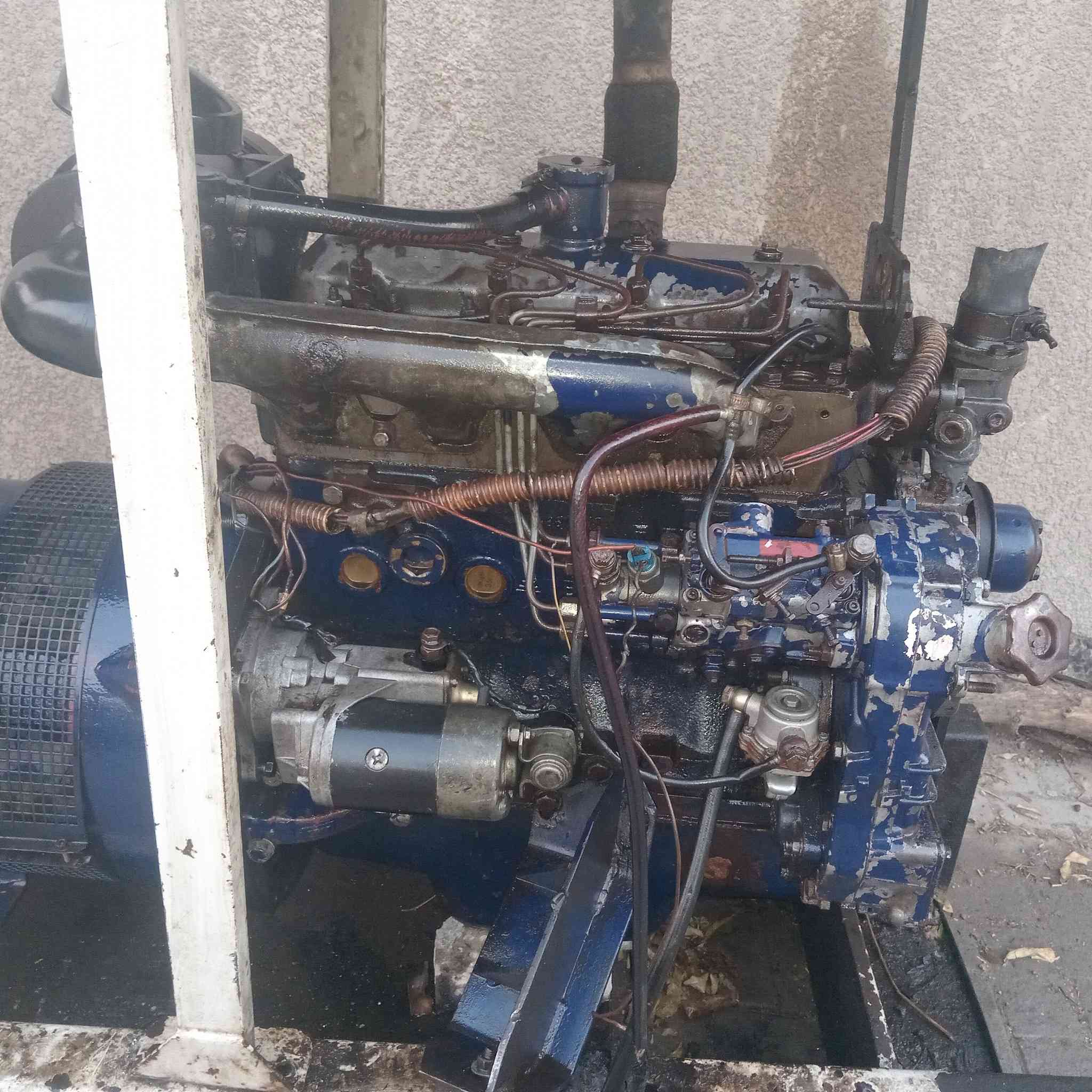 افيكو صقر إيطالي ٤٠ كي في ٢٠ ورقة ***********
