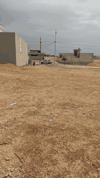 حي التعليم العالي • ٣٠٠م • واجهة ١٥م