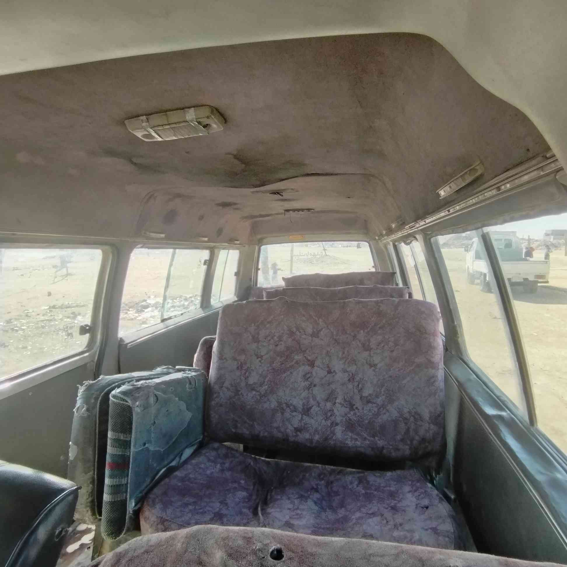 كية اسية كير مكينه واكسن جدد تخم تاير كهربائي شغاله باتري جديد سلف جديد سياره جاهزه حدايده جديده السعر ٢٣ ***********
