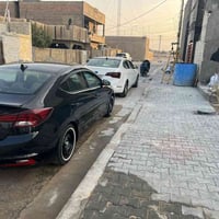 النترا نص فول • ٢٠٢٠ • الدوره