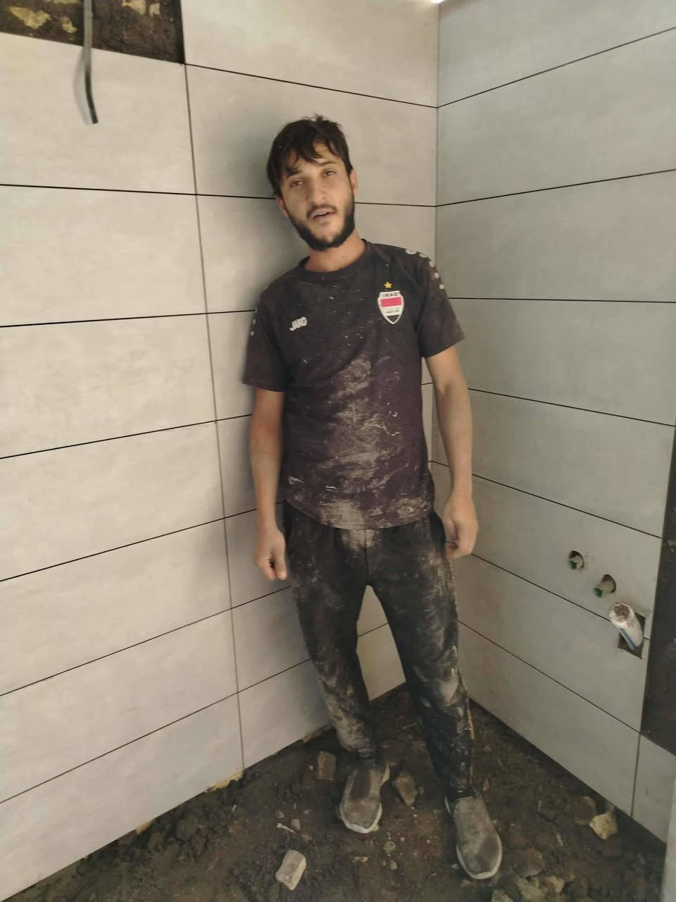 خلفه سيراميك جداري ارضيات بايت درج
*********** وتساب
