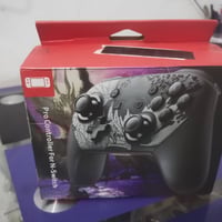 جوستك نينتندو سويتش • اصلي • بغداد