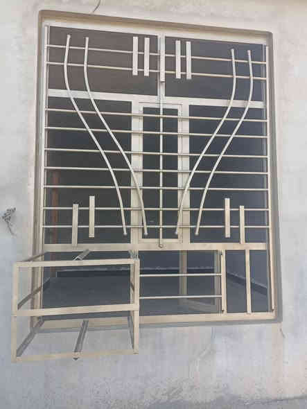 صباغ حديد ابواب وشبابيك  

صباغ دواخل جدران وسقوف حسب النضافه
بديل رحام +بديل خشب +بديل شيبورد 

صباغ واجهات بجميع انواع الاصباغ بأنسب الاسعار

الاتصال على الرقم التالي (كادر حسين مهند ) 

 ***********
