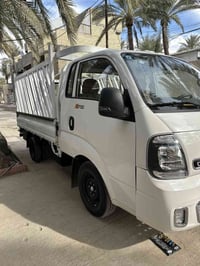 كيا ٢٠٢٥ • ماشي ١٠ الاف • شهداء البياع