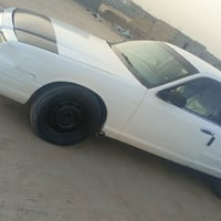 فكتوريا • ١٨٠٠٠٠ • البصرة