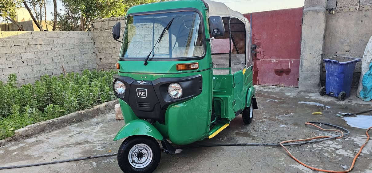 تكتك مرقمه 2021شهر12 سنويه
كفاله عامه كشر ومكينه مكينه شرط  برقي ما مفتوح بيها 
 تكتك شرط زيرو  
المكان ناصريه قضاء الرفاعي 

***********
/***********
