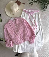 بضاعة جديدة • ملابس