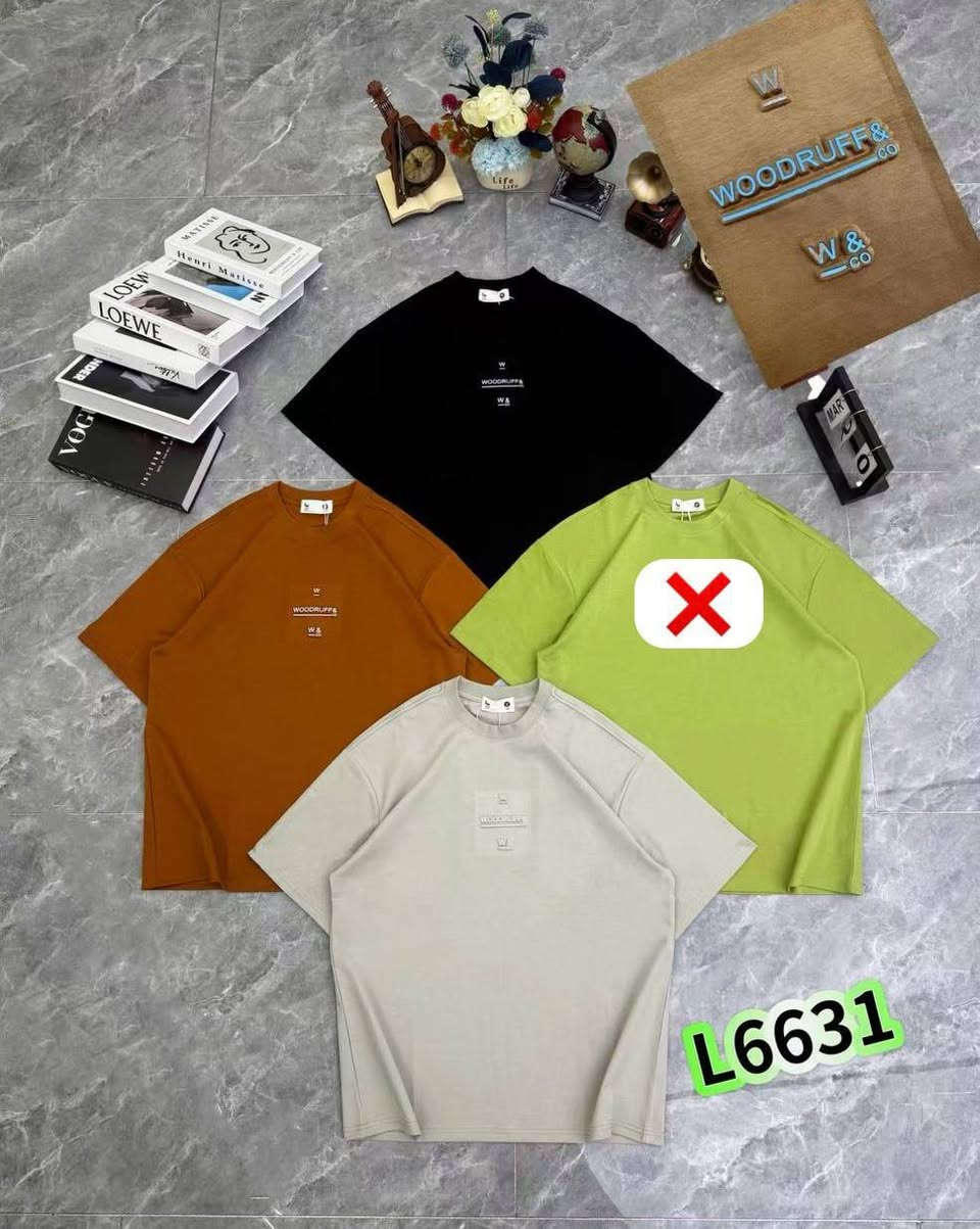 حلقة صيني ماستر كواليتي عالي 

القياسات —:—L —:—4X 

نظام درزن 12 قطعة 110 الف 

قالب نظامي 💯☑️


**إذا كنت صاحب هذا الإعلان وتريد حذفه لأي سبب، رجاءا أرسل رسالة إلى الدعم الفني**