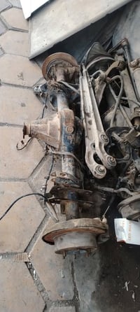 اكسل كامل دسك ٣٥٠ بغداد مدينة الصدر اورفلي ٠٧٧٠٢٦٧١٢٣٥ وتساب موجود خدم...