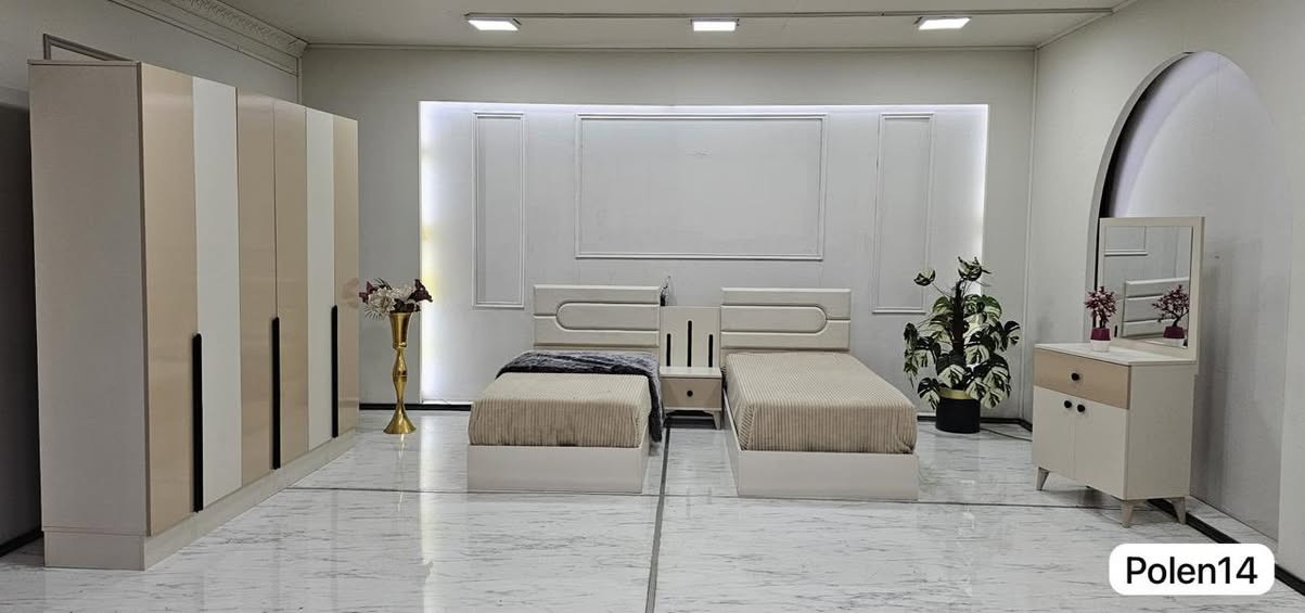 كافه الموديلات متوفره
للاستفسار 
***********
بأسعار مناسبه
