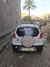 ٢٠١٣ كير عادي باسمي السعر ٣٥ ورقه ألمكان أعظميه ٠٧٩٠٢٢٠٤٢٠٩