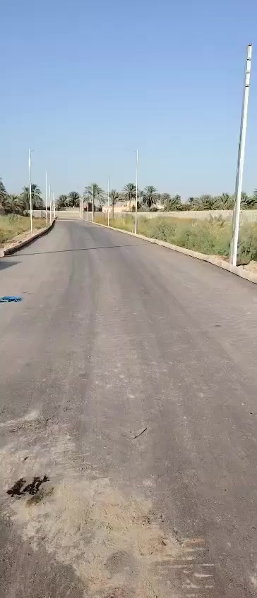 موجود عندي عرصة بهذا المجمع اوبسعر مناسب التصال على الرقم ***********
