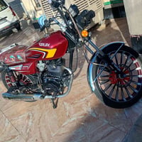 سيفان • ٢٠٢٥ • اوراق كارتونيه