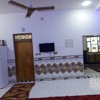 ميسان طريق الحولي • ٢٤٠م • طابو زراعي