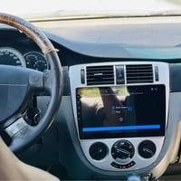 اوبترا • ٢٠١٢ • قير اوتوماتيك