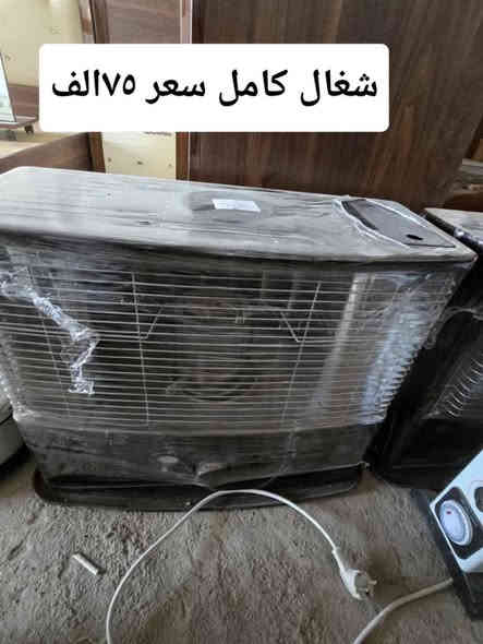 عرض خاص باسعار مناسبه جدا السعار مذكوره عل صور العنوان موصل الشلالات متوفر توصيل الشاري يتصل عل ارقام التاليه***********
***********
أرقام صاحب أثاث
الشلالات بي وتساب موصل
