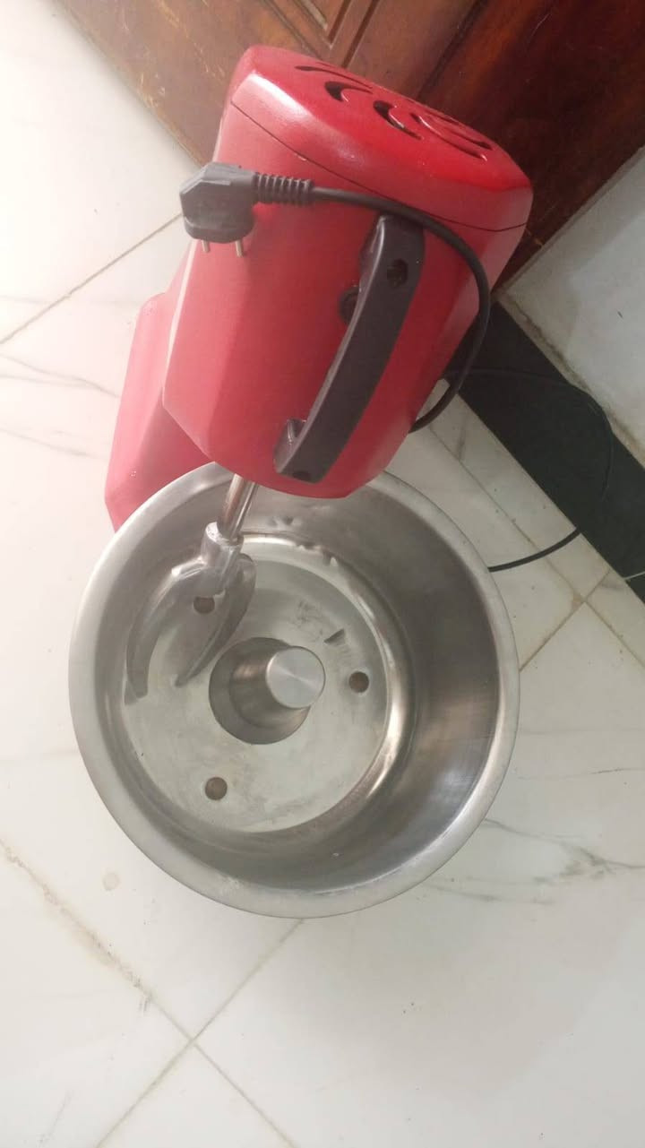 عجانه 7 كيلوات للبيع نضيفه كلش استعمال قليل مكانها بشطره السعر ب 180


**إذا كنت صاحب هذا الإعلان وتريد حذفه لأي سبب، رجاءا أرسل رسالة إلى الدعم الفني**