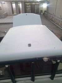 ٢٠٠٧ • سنوية ٢٠٢٧ • السماوه الوركاء