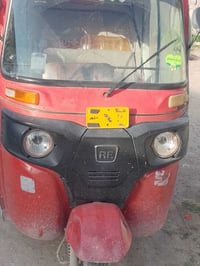 تكتك • ٢٠١٨ • أوراق المصطفى