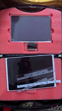 شاشة طابعة 3D • Photon Mono X 6Ks