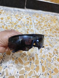 أمريكي أصلي • اكسسوار شخصي