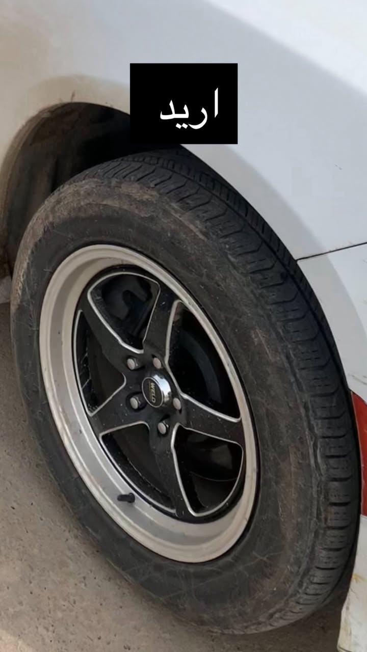 السلام عليكم عدي ويل 17 للبيع او مراوس نفس لبصوره مكاني العماره ***********
