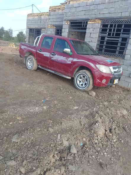 سلام عليكم كنوه البيع وجه فلونزه موديل 2012 مكفوله كفاله عامه شرط مكفوله كفاله عامه مكينه وكير شرط حداديه جديد اتخم تايرات جدد رقم بصره تحويل مباشر  سعر 37  مكان ناصريه  ***********
