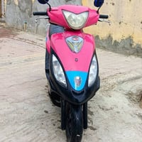 قضاء الدوايه • موديل ١٥ • كهربيات جاهزه