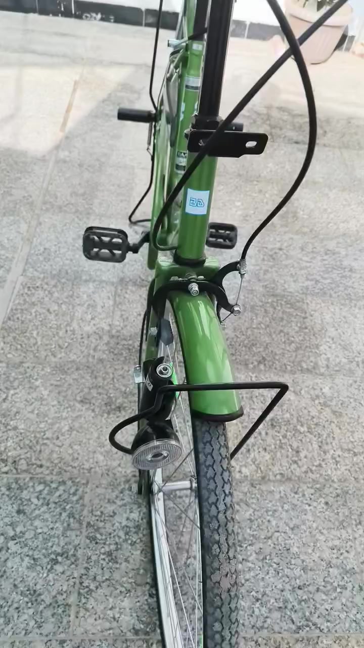 بايسكل لبيع مديل 2025 جديد شركت BD قبل يومين من اشتريته سعره ب 140وبي مجال وياه غراضه الكبات و الفسفورات المايشتري ليجي العنوان نجف كوفه شارع عبد العال


**إذا كنت صاحب هذا الإعلان وتريد حذفه لأي سبب، رجاءا أرسل رسالة إلى الدعم الفني**