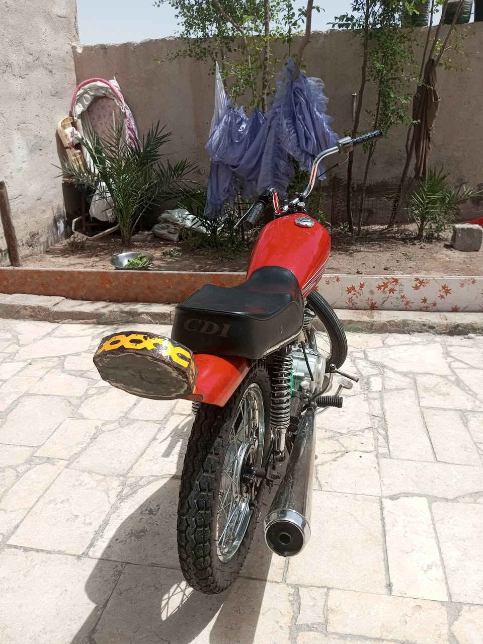 نامه متياز موديل22محرك مجفت توه دراجه معمره غراض جدد مكاني بصره خمس ميل سعر450بيه مجال هذه رقمي ***********
