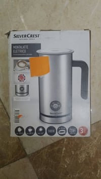 مبيضة قهوة السعر ٢٠ الف بردة حمام عدد ٢  السعر  ١٥ الف ماكنة حلاقة ديج...