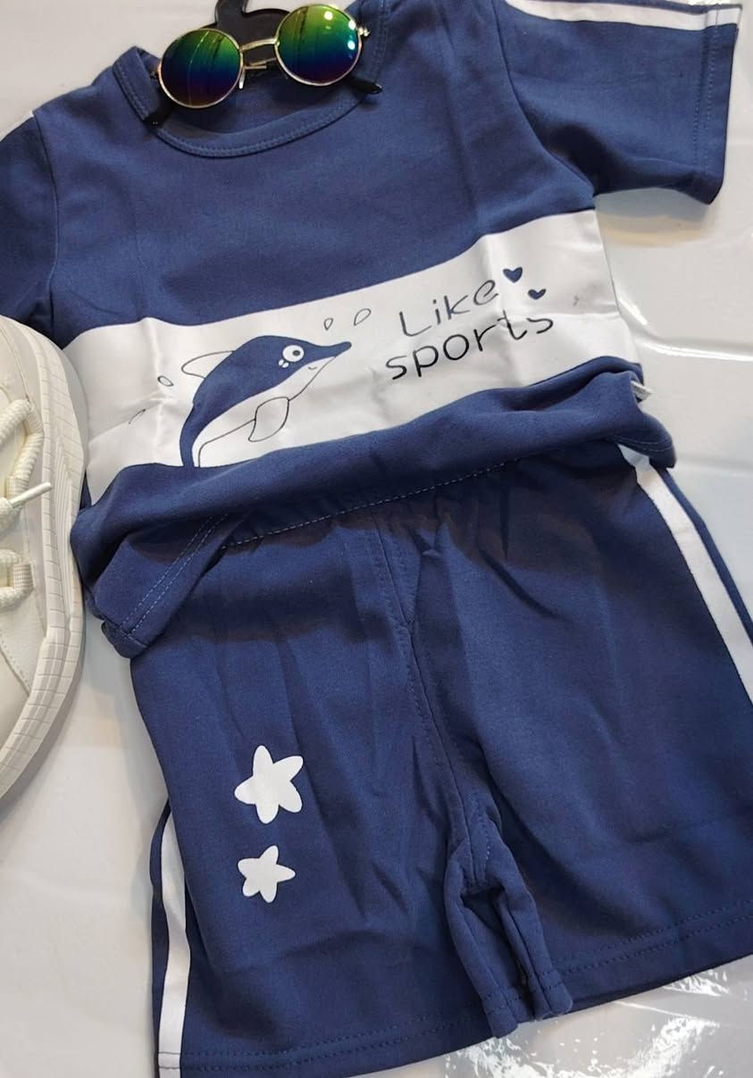 🔥🔥 عرض نااار ليوم واحد فقط 🔥🔥
تراكات أطفال موديلات حلوة وجودة مرتبة
بدل السعر القديم…🇹🇷
💥 التراك فقط بـ5آلاف 💥🇹🇷
فرصة ما تتكرر ✨
الكمية محدودة والطلب سريع ⏳
📍 متوفر الآن في
لمسة هدوء لملابس الأطفال
أسرع واحجز قبل ما يخلص العرض 🔥👕


**إذا كنت صاحب هذا الإعلان وتريد حذفه لأي سبب، رجاءا أرسل رسالة إلى الدعم الفني**