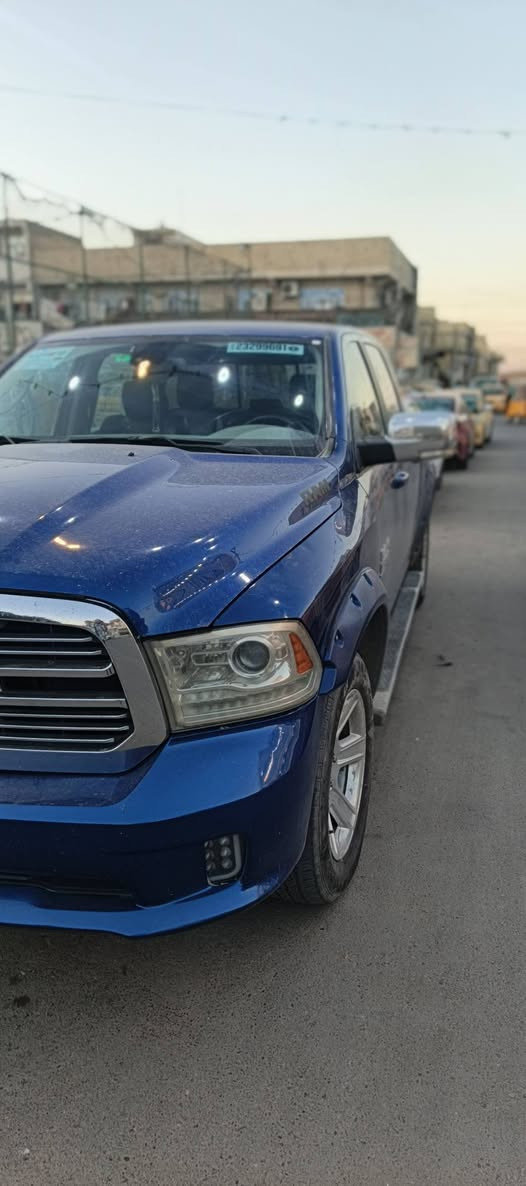 رام ٢٠١٩ بدون ايرباك رقم بغداد مميز اتصال على رقم ***********
