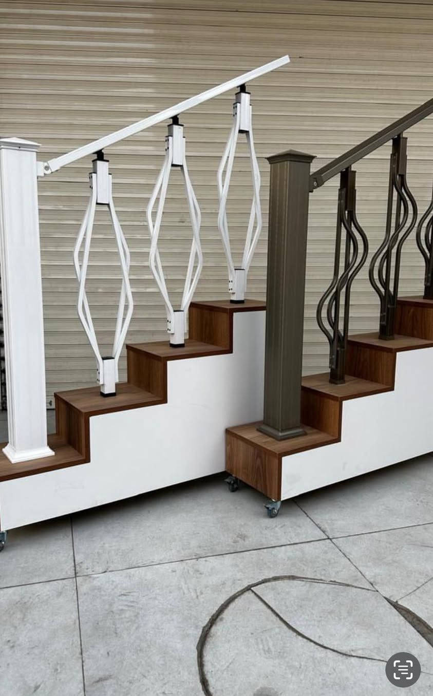 سلام عليكم اني اسطه محجرات اشتغل الي يريد يتفضل الاتصال ***********
