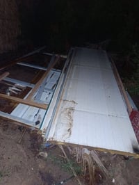 سندويج • ٤م • نجف حي الشهداء