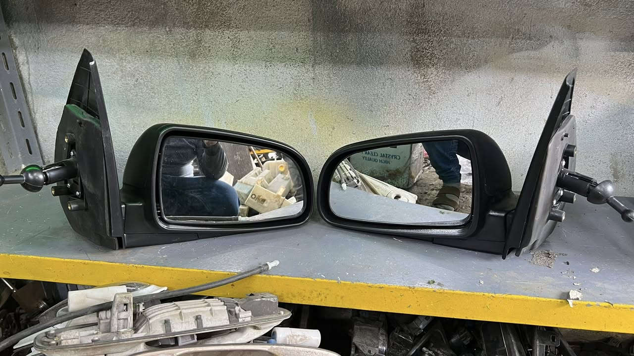 ادوات افيو جديد
للاستفسار 
واتساب ***********
واتساب ***********
يوجد توصيل لجميع محافظات العراق
