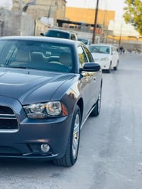 ٢٠١٣ • مكينة ٣٦٠٠ • بدون حادث