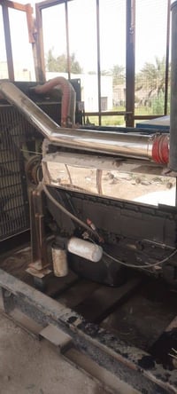 اللبيع جديده سعر55ورقه 07901468986المكان بغداد