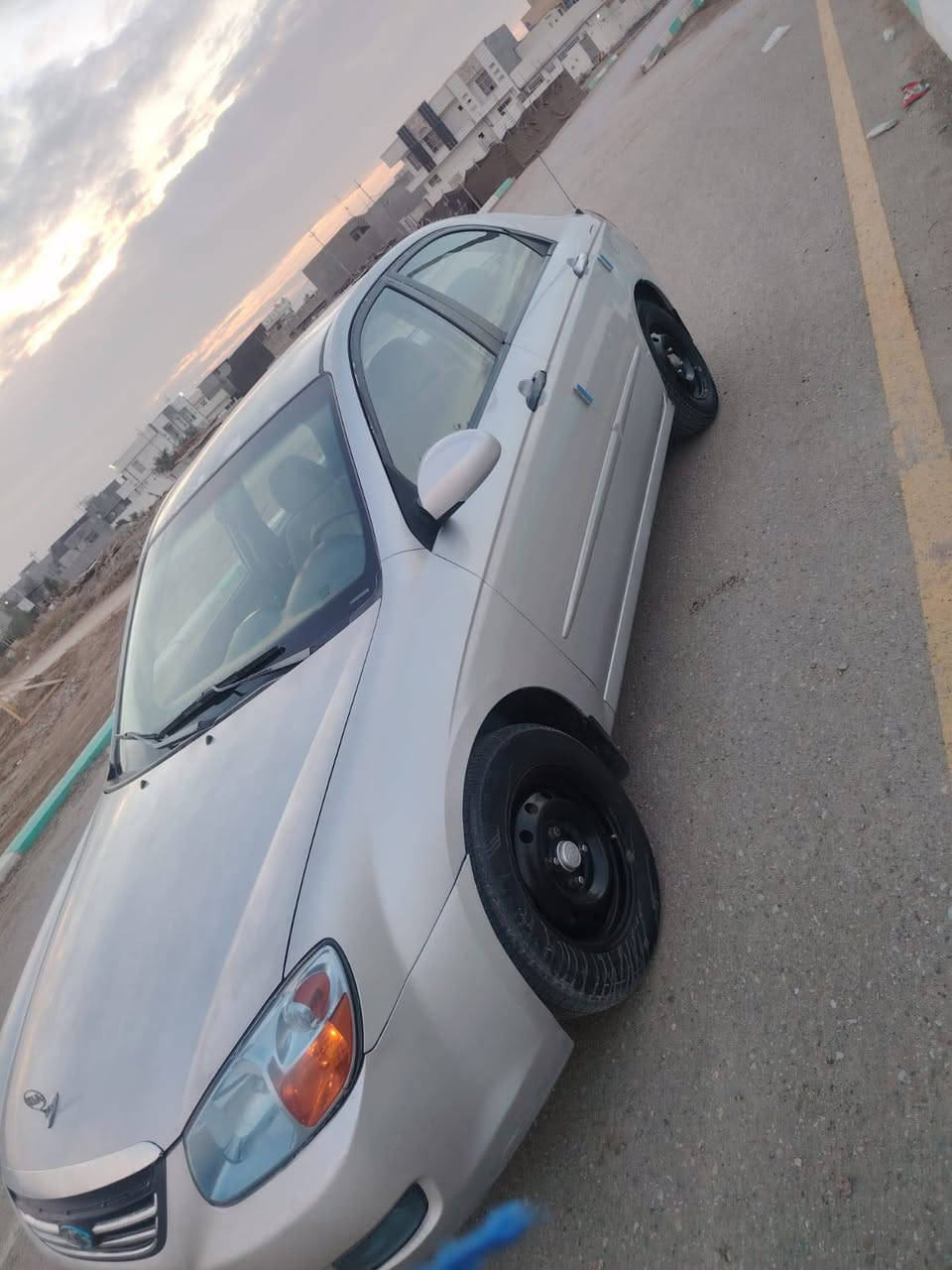 السلام عليكم ورحمة الله وبركاته من رخصه الادمن المحترم للبيع سبكتره موديل 2009 رقم ديالى دولي هزه جديده سنويه جديد بسمي شرط التحويل والغرامات كير محرك حداديه خير من الله السونار موجود بل منشور محرك 2000
كير اوتماتيك جام اوتماتيك دواخل خير من الله السياره حلوه احلى من الصور السعر 86 بيها مجال مكان السياره ديالى الخالص هبهب ***********
***********
