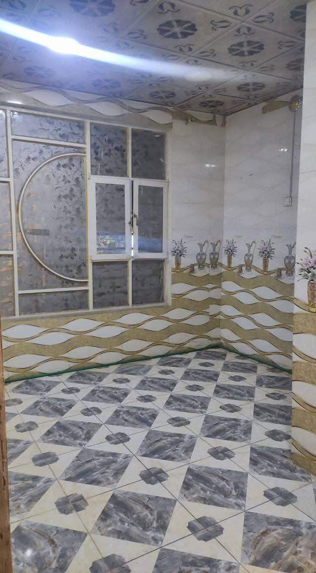 شقة ايجار 175الف 
تواصل واتساب او اتصال***********
